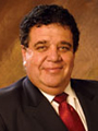 Michael J. Economides